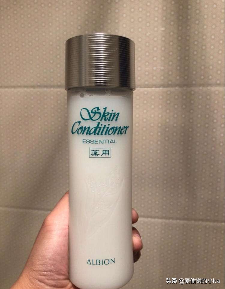 疑难杂症的有效解决叫什么,疑难杂症有什么好方法