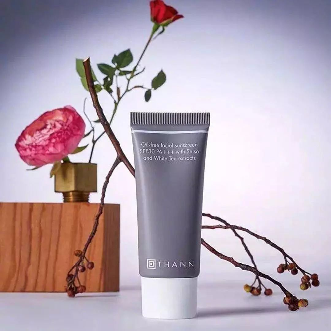 泰国护肤品广告已逆天,泰国十大良心护肤品