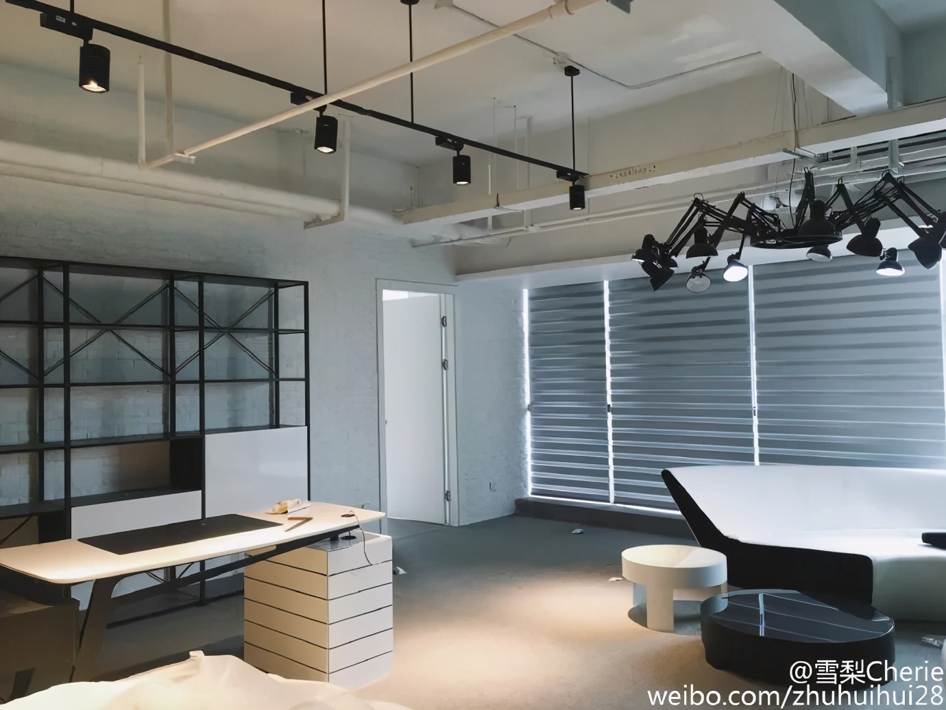 早期淘宝出名的淘宝模特,有哪些明星是淘宝模特出身