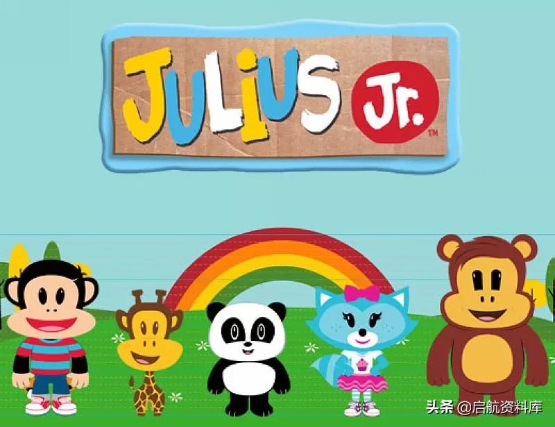 英语儿童启蒙动画片大全,儿童英语启蒙动画片小鼠