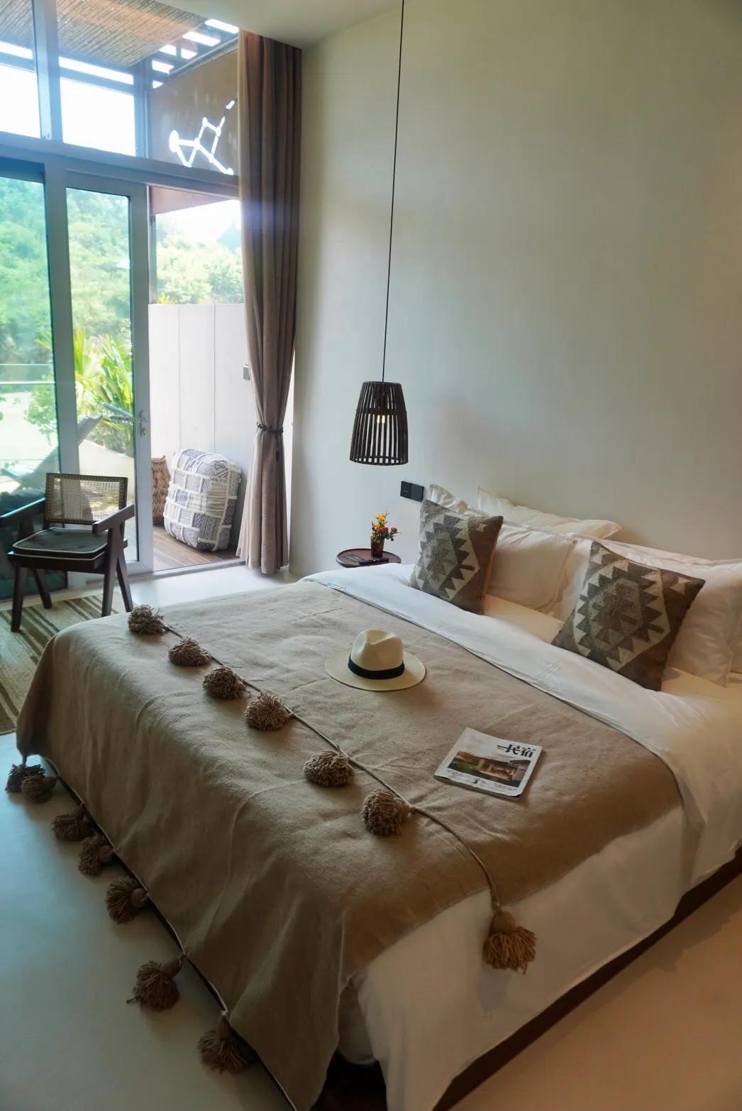 大连慢享时光精品主题酒店,大连绝美树屋酒店