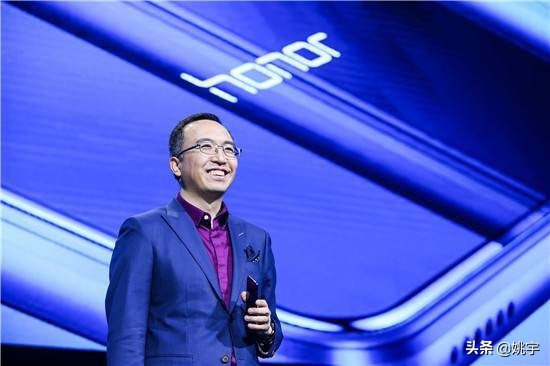 5g到底用得上吗,5g都能干啥