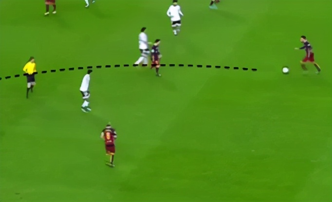 浑身是戏全部视频,浑身是戏假动作