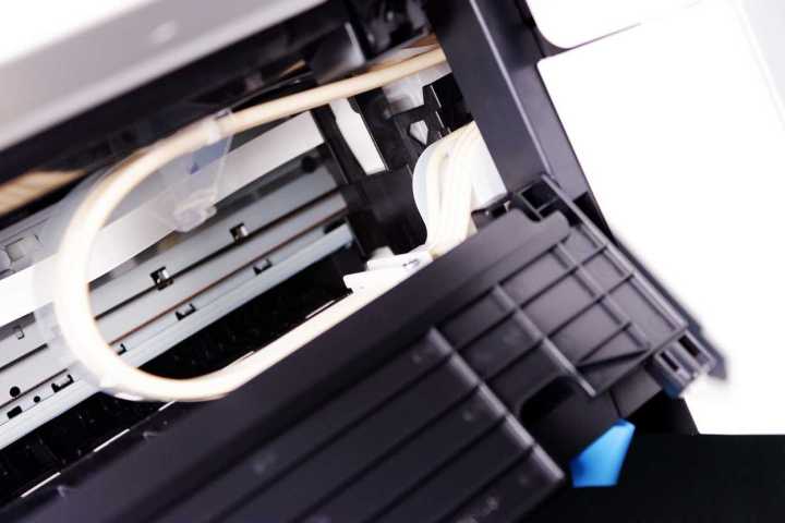 爱普生墨仓式打印机l3166,爱普生l3166加墨