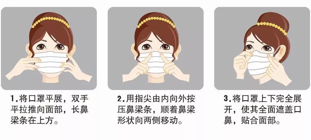 疫情下怀孕了怎么办,疫情期间怀孕是好事还是坏事