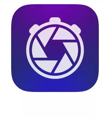 手机摄影APP大全|拍照/修图/剪视频专业好用的APP在这里