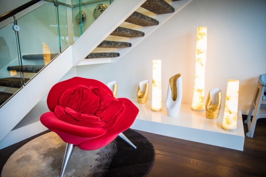 皇家加勒比海洋量子号攻略,皇家加勒比赞礼号邮轮旅游攻略