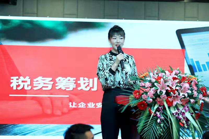 同仁堂十全益元酒靠谱吗,北京同仁堂十全益元酒直播