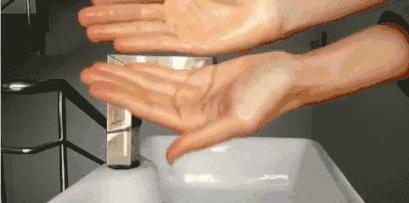 生理期用清爽型卫生巾,什么卫生巾好用不闷不痒