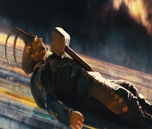 漫威复仇者联盟手机版剧情解说,漫威曝光的复联4七分钟视频