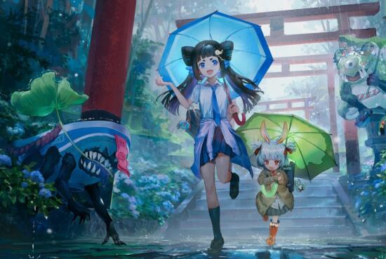 阴阳师sp初翎山风是斗技式神吗,阴阳师新式神山风技能