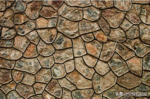 云浮石材为什么这么出名,云浮石材制作过程