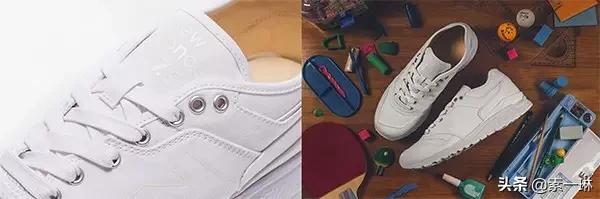 nb鞋子和新百伦区别,nb适合冬天穿的鞋子