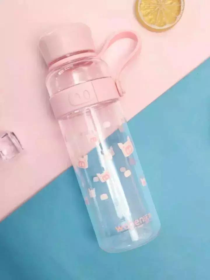 学生党必备夏季好物,夏季必备居家好物