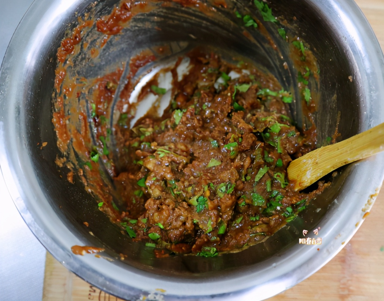 蒸馒头发面要不要放猪油,馒头包子怎么加酵母发面