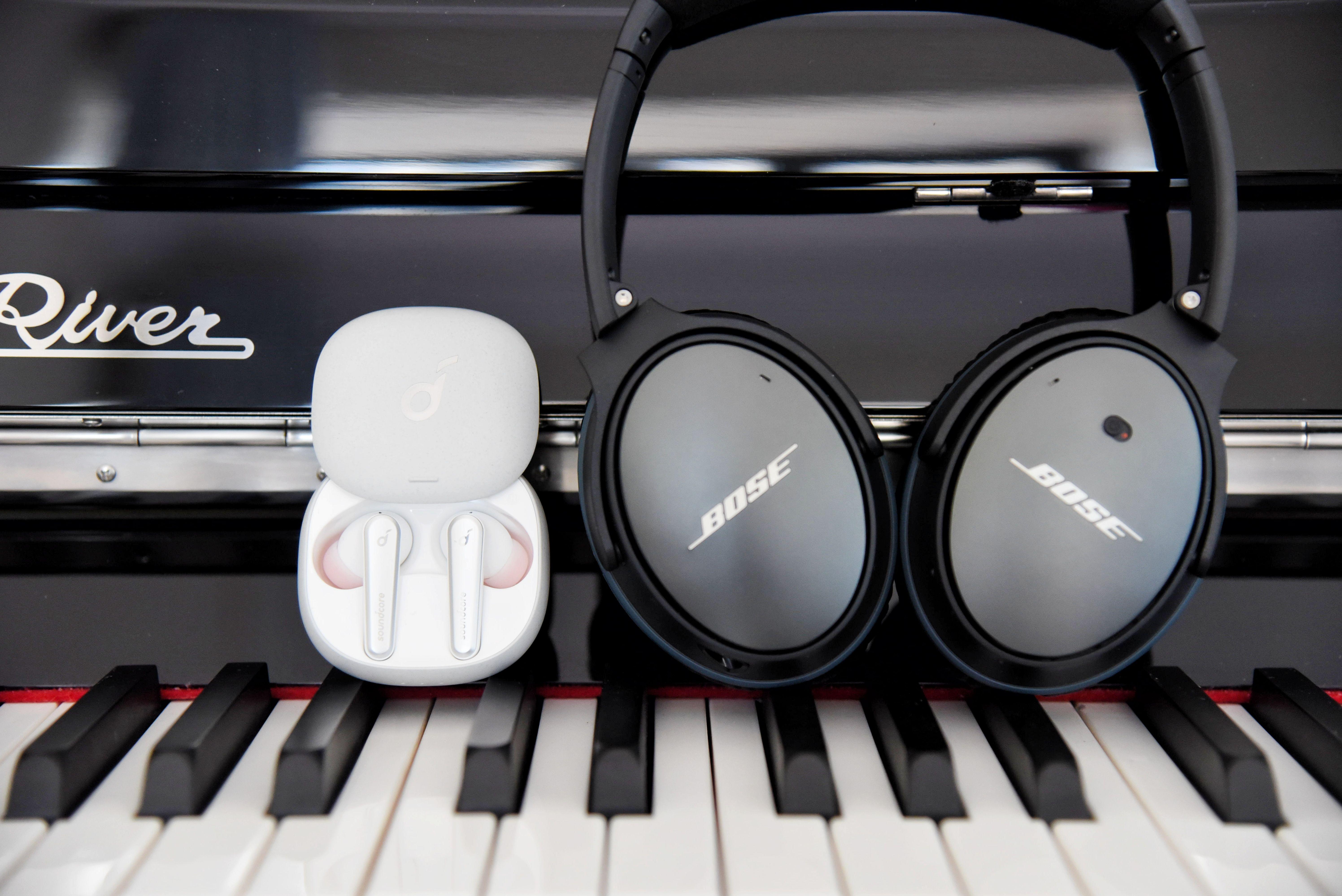 出门旅行必备好物推荐,适合长途旅行的好物推荐