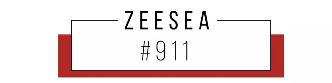 港风妆容穿搭复古图片,港风妆容又高级又耐看