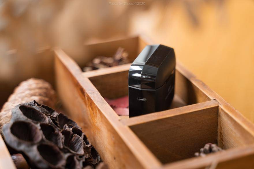 teufel的真无线蓝牙耳机,teufel蓝牙耳机测评