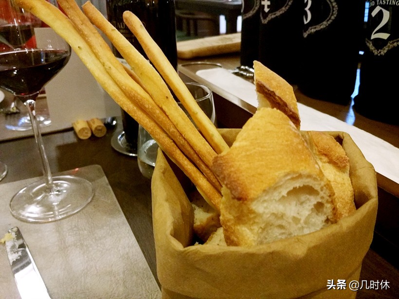 宁波西班牙餐厅推荐,宁波阿拉伯美食餐厅