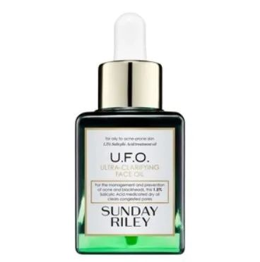 水杨酸祛痘敏感性皮肤能用吗,水杨酸祛痘膏可以改善毛孔问题吗