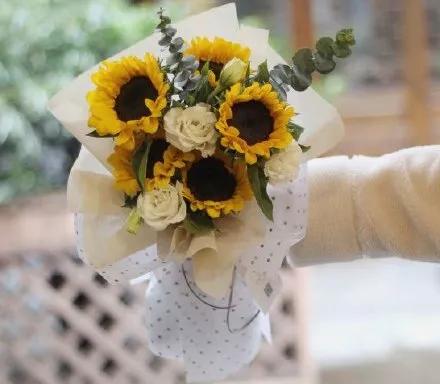 2020年花店营销日历，34个赚钱的好日子「建议收藏」