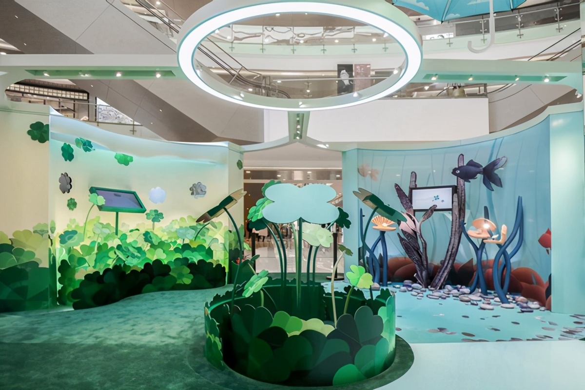 深圳万象城有没有梵克雅宝,梵克雅宝济南万象城