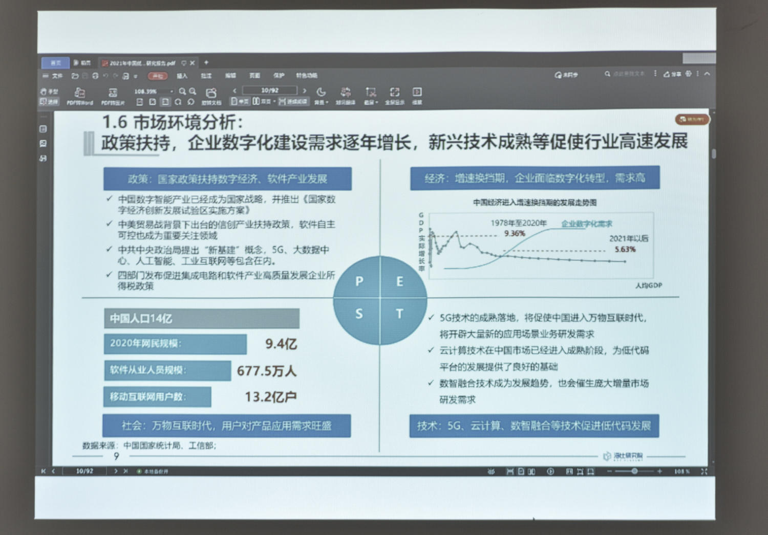 明基智能投影仪e530深度体验,明基投影仪e520如何设置遥控器
