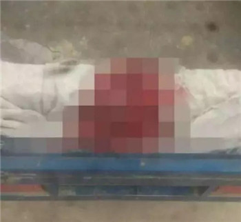 “只不过是开了个玩笑”因为被纵容,玩笑变成了校园霸凌