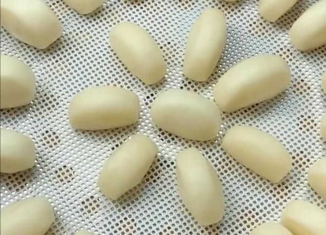 馒头花卷要二次醒发,花卷馒头二次醒发多久