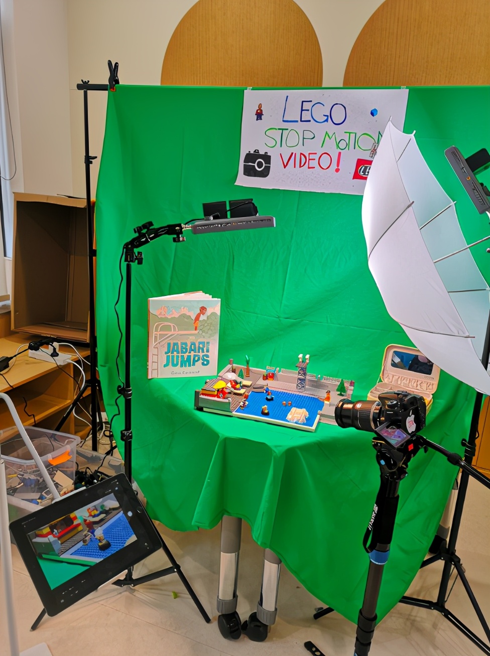 郑东新区西亚斯外籍学校学费,郑东新区西亚斯国际学校