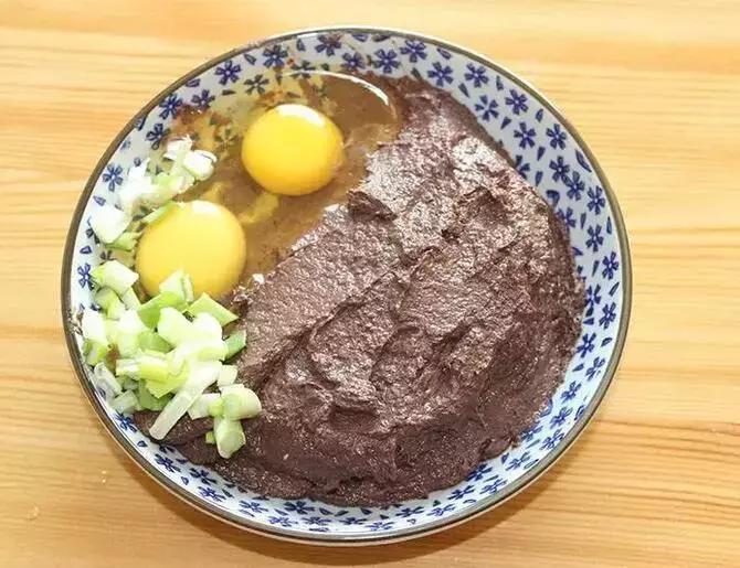 中国最具幸福感县级市江浙,中国最具幸福感县级市名单