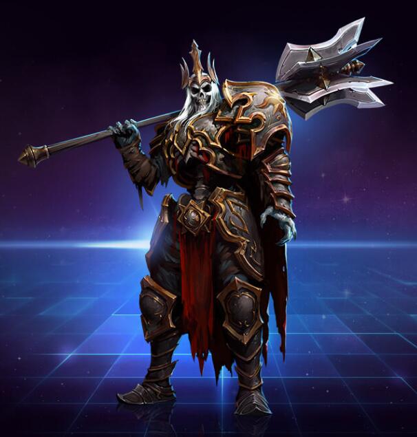 魔兽世界骑士白银之手套装,魔兽世界战士精锐幻化大全