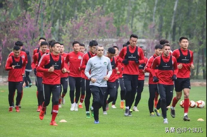 河南建业vs武汉三镇补时,中超河南队将战武汉三镇