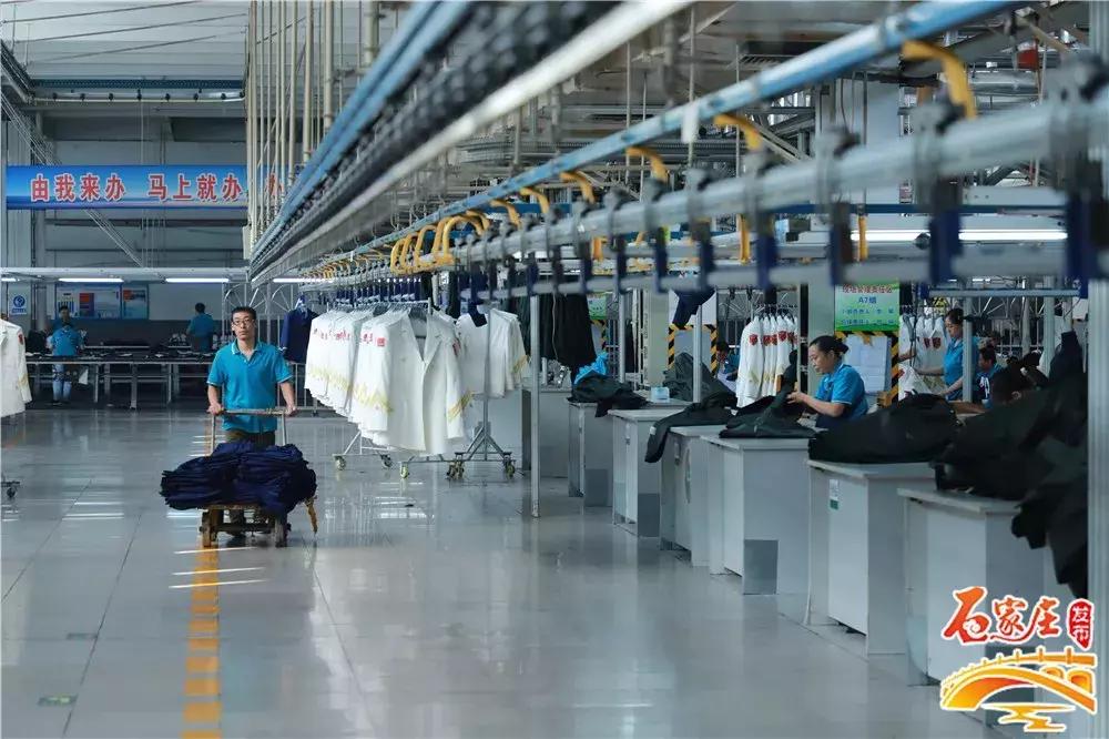 大国军事重器震撼视频,中国19年阅兵新型装备介绍