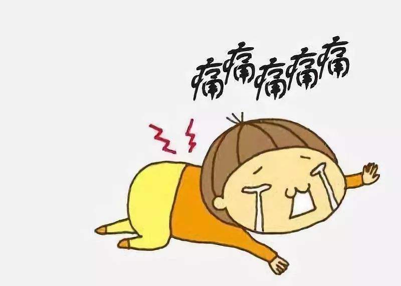 浮针治疗颈肩腰腿痛怎么样,颈肩腰腿痛秘方及注射疗法