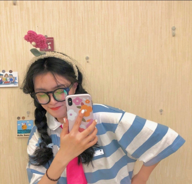 多人闺蜜头像图片沙雕版,猫咪闺蜜头像两个人沙雕