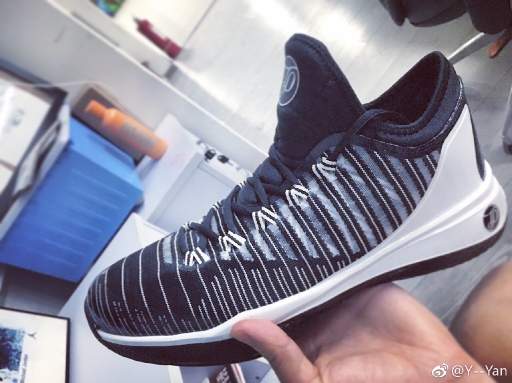 李宁韦德之道又帅又能打,李宁韦德之道低帮