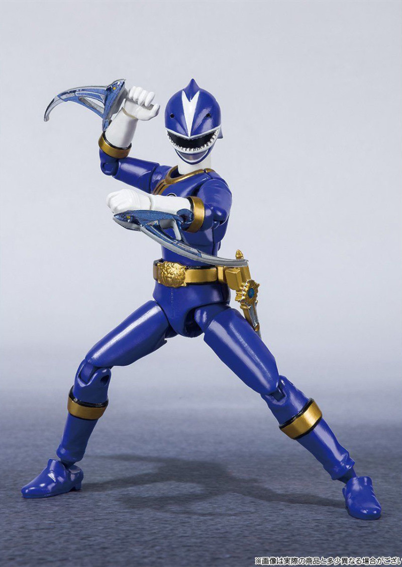 邪气退散百兽剑台语版,百兽战队邪气退散