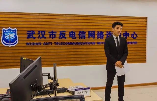 新型诈骗手段和防骗方法,熟知各种诈骗手法防骗知识