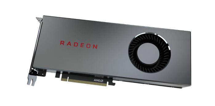 怎么看显卡是公版还是非公版,什么是公版显卡