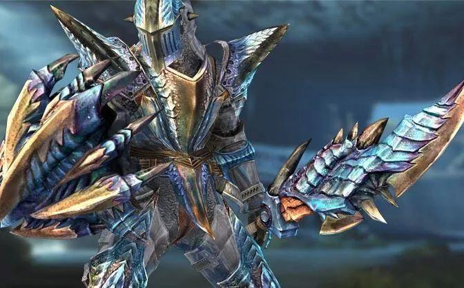 斗地主游戏最新版,斗地主类游戏热度