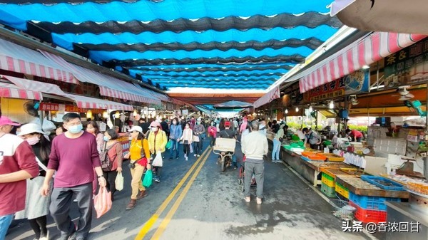 台湾乌鱼子哪里出产最好吃,乌鱼子整根吃