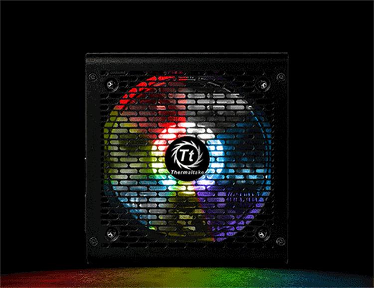 ttsmartrgb500w鐢垫簮,tt楂樼鏃楄埌鐢垫簮