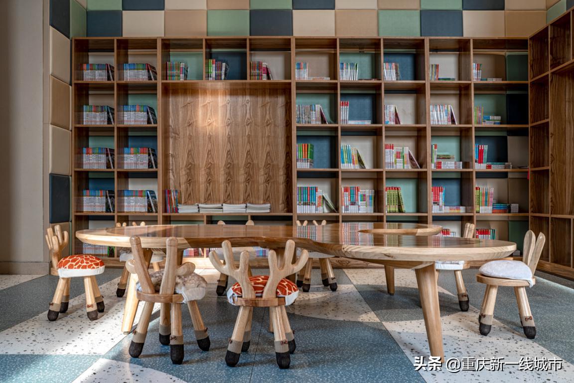 世界之旅重庆,世界之旅全文图片