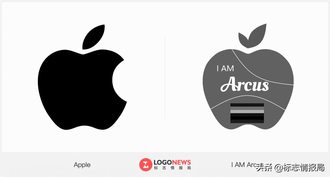 苹果公司侵权事件经过,苹果公司被指控侵权