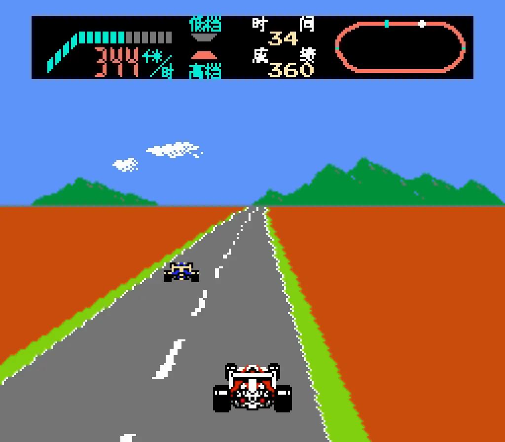 这些99合1的休闲小游戏,连岩田聪本人都无法通关,为什么?