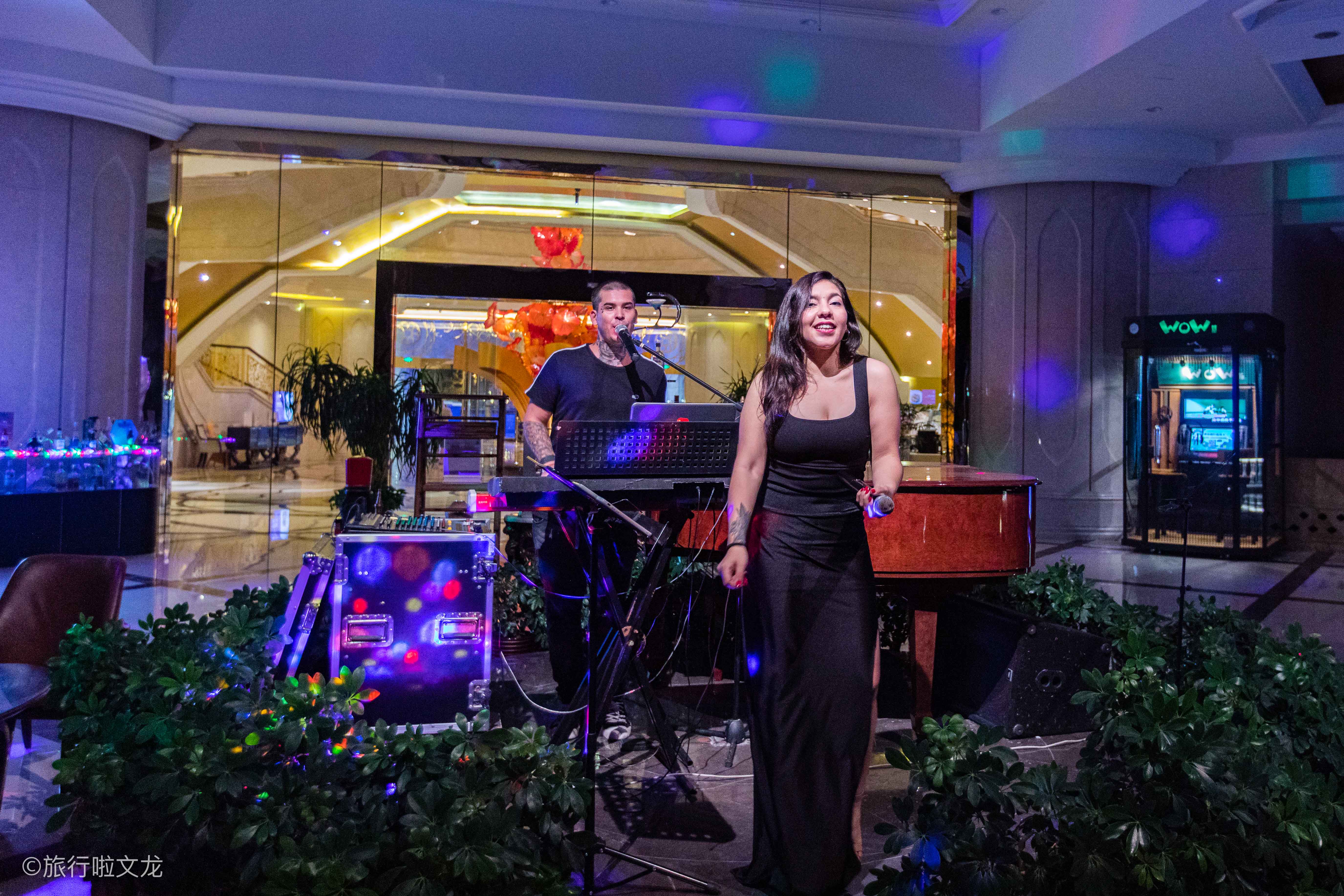 三亚离沙滩只有十米的酒店,三亚最值得推荐的三个酒店