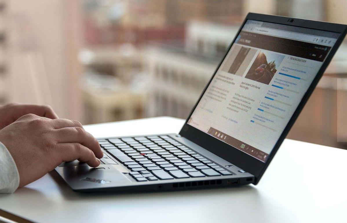 心理学影响性格形成的重要因素,心理学上人格和性格怎么区别