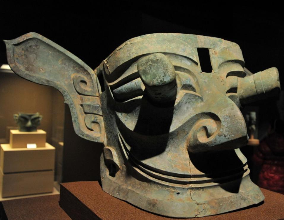 老农传家宝竟是明朝状元卷真迹,农民被鉴宝专家骗古画