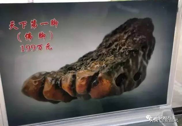 108菩提手串真品纯天然一等品,极品麒麟眼菩提手串价位